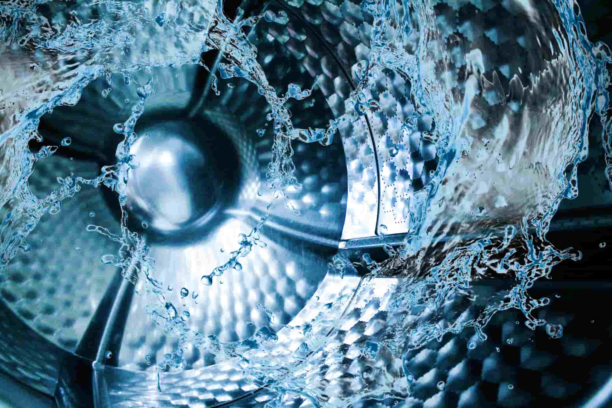 Modular devices