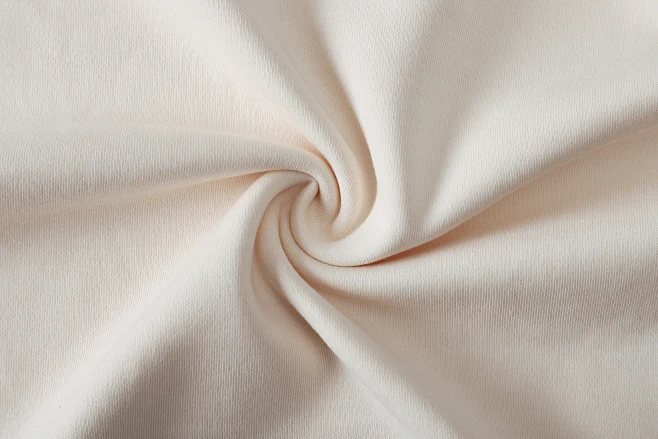 Block Silicone in Textiles: Performance Advantages and Innovative Value