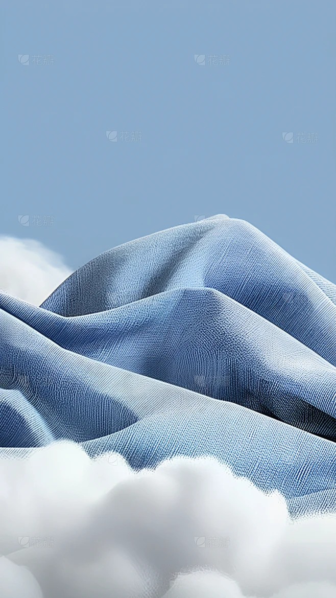 Low Volatile Silicone Oil: A Green Revolution in Textile Auxiliaries