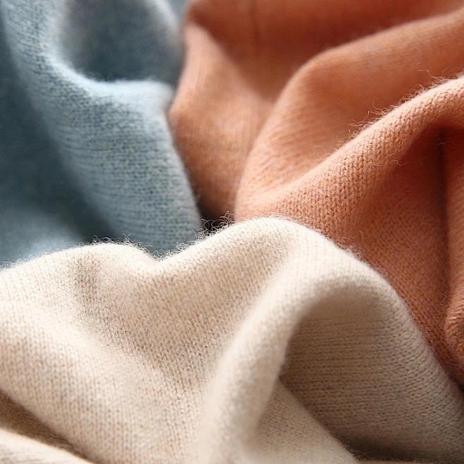Amino Silicone Oil: The "Golden Ingredient" in Textile Softeners
