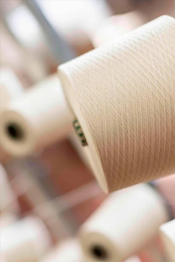Special Silicone Emulsions: Advanced Solutions for Textile and Industrial Excellence