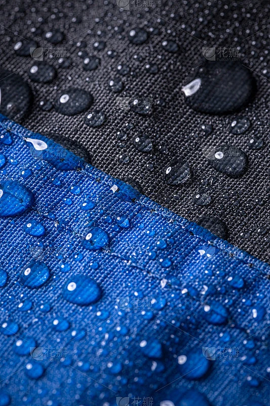 Professional Silicone Water Repellent Solutions