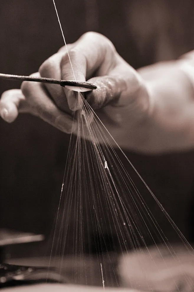 PU Wet Rubbing Fastness Enhancing Agents: Bridging Durability and Sustainability in Modern Textiles